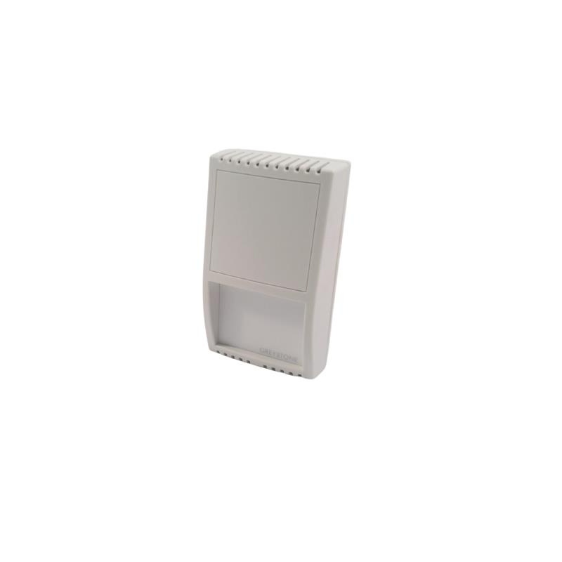 Датчик влажности Greystone RH100A02