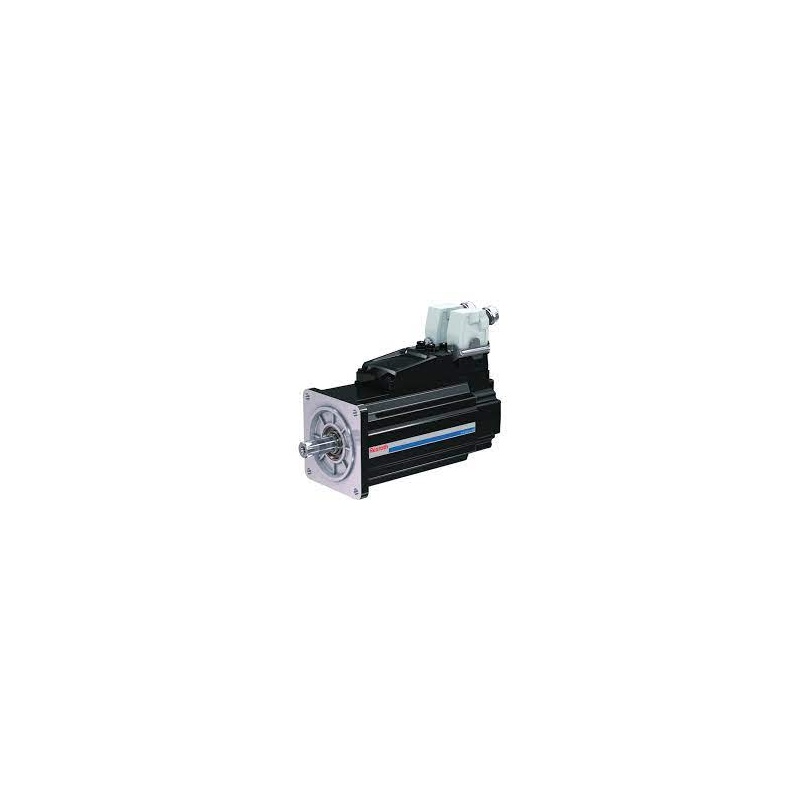 Устройства управления BOSCH REXROTH R911335793