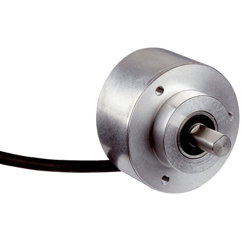 Абсолютный энкодер AFM60E-S4AK004096