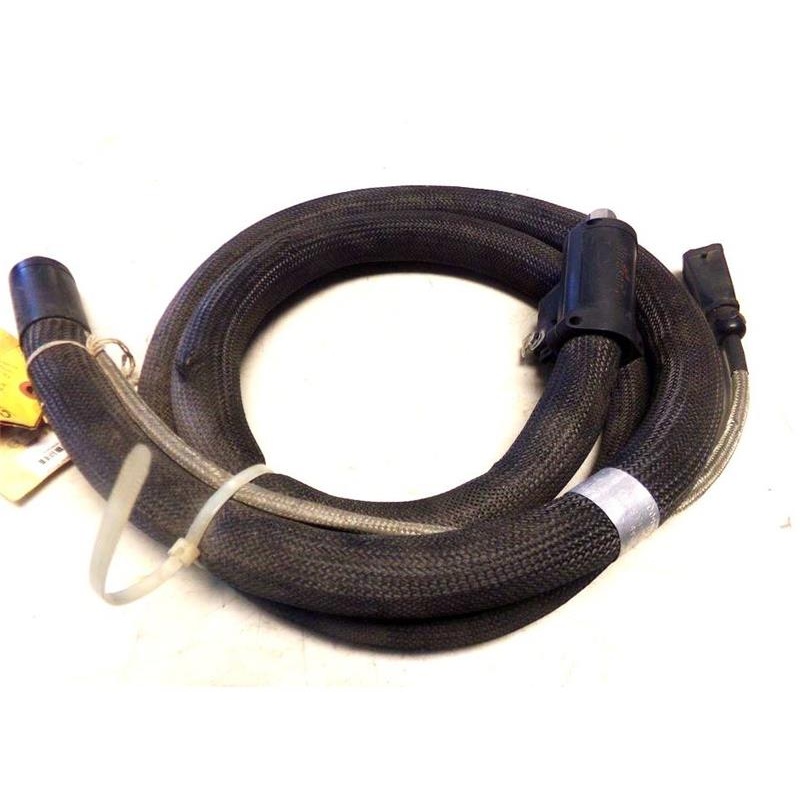 Шланг для клея-расплава Nordson 274793D