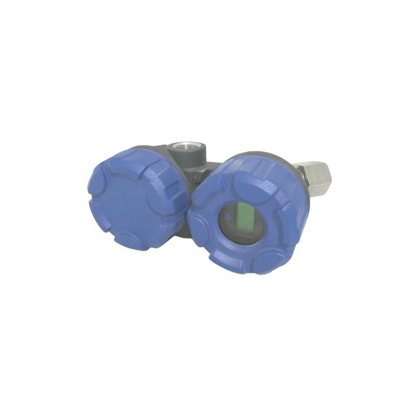 Радарный уровнемер Magnetrol 705-520A-110/7EA-A110-055