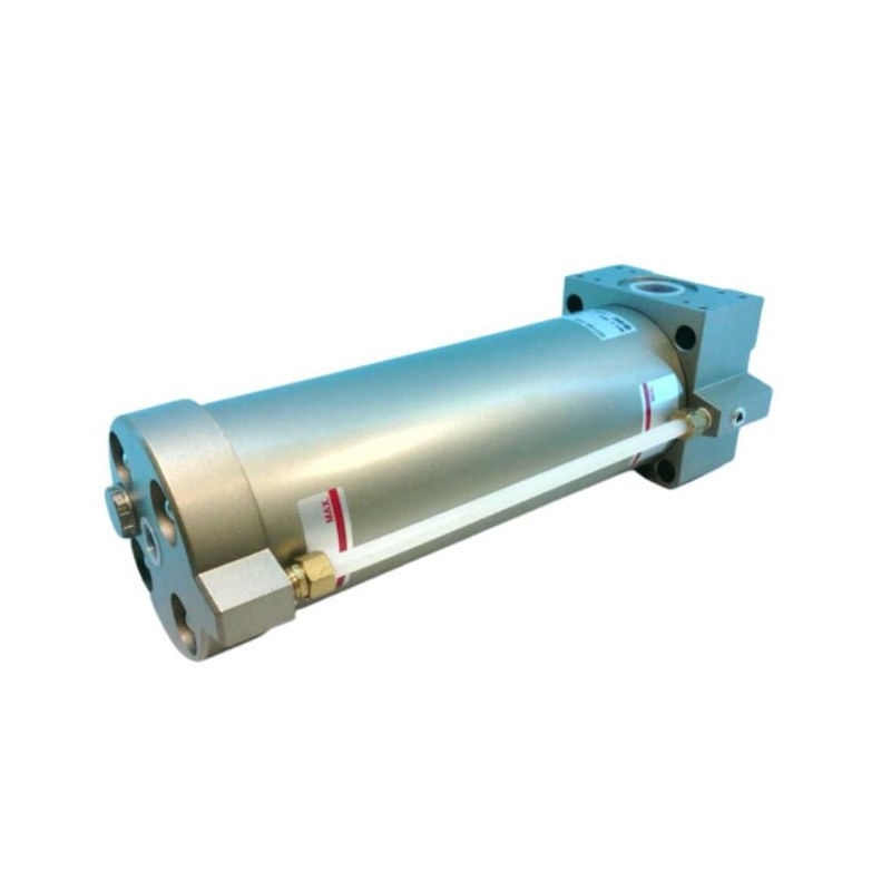 Резервуар для воды SMC CCT100-200