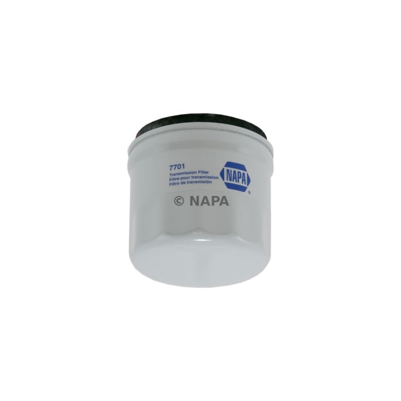 Масляный фильтр Napa 7701
