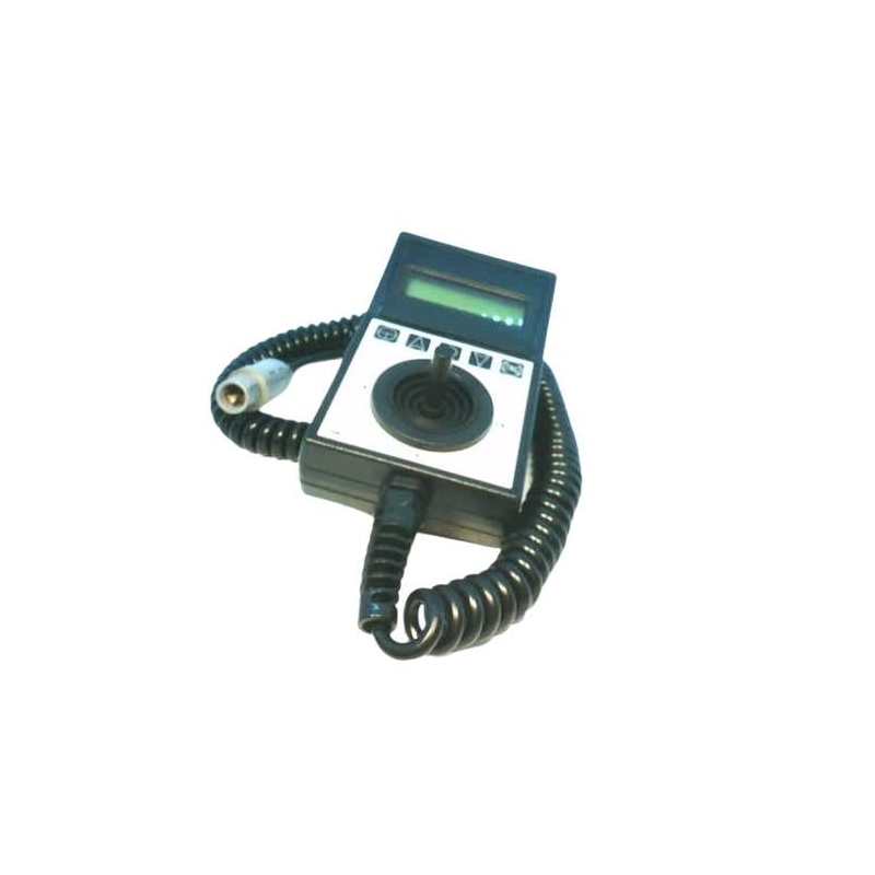 Пендант JBT 3007-220