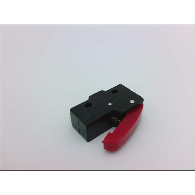 Кнопочный переключатель SRP130