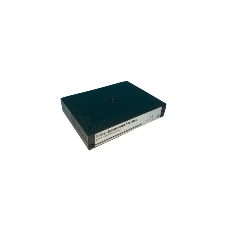 Монтажная петля Emerson 01984-4398-0001