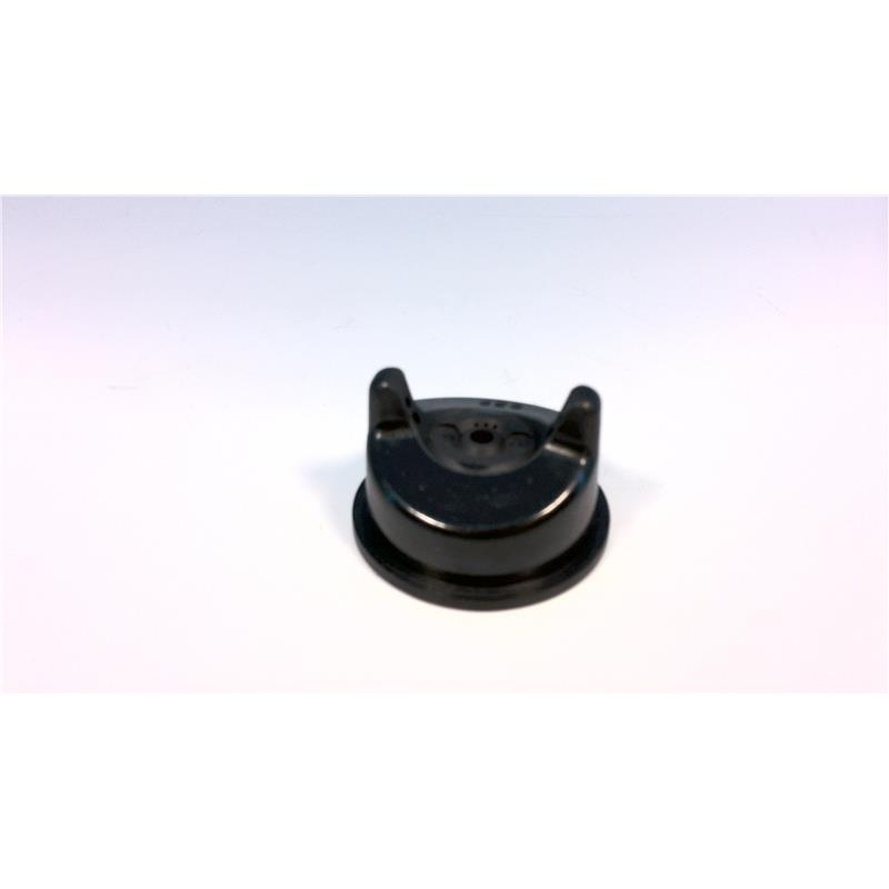 Воздушный колпачок Graco 177039