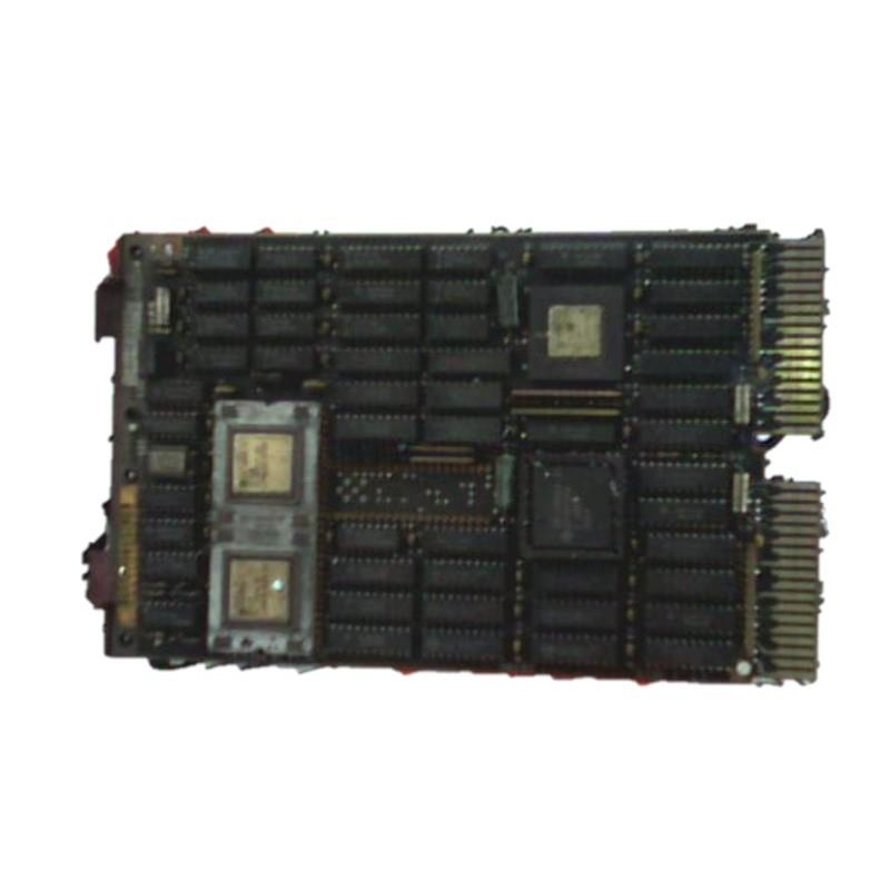 Плата для компьютера 5015394-01-E1-P1