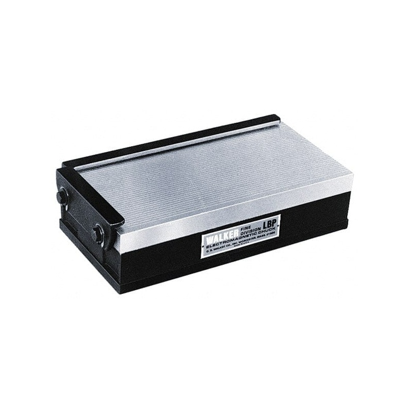 Электромагнитный патрон OS Walker Co CE1224LBP