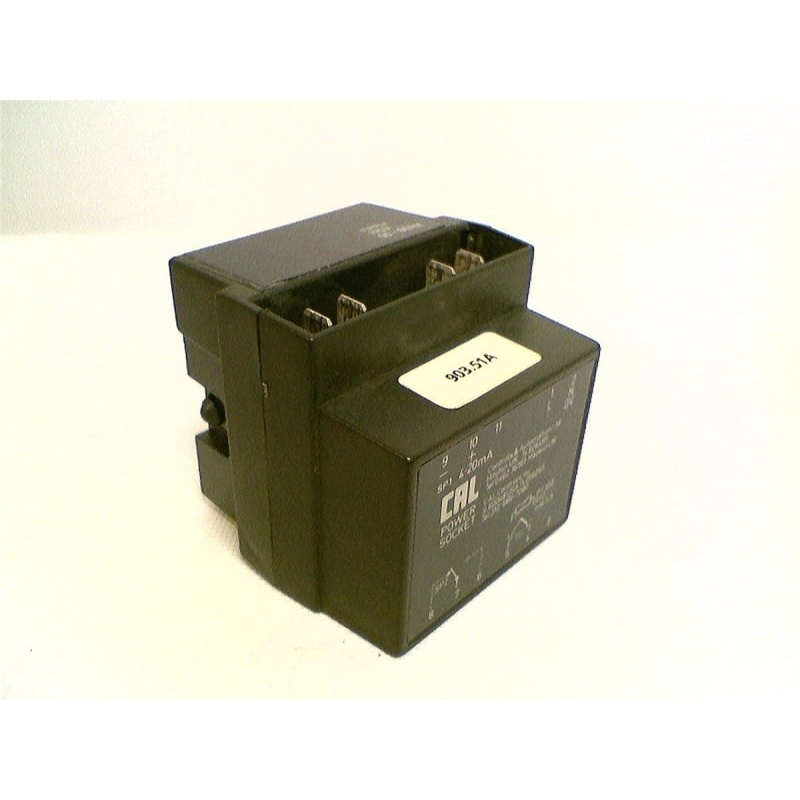 Блоки управления Danaher Controls 903.51A