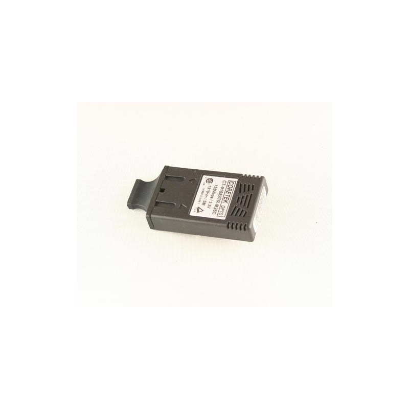 Трансивер Coretec CT-0155TTR-M26C