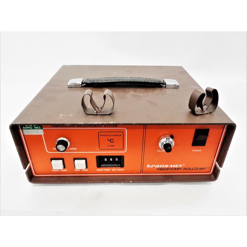 Трансмет NCT4400-3