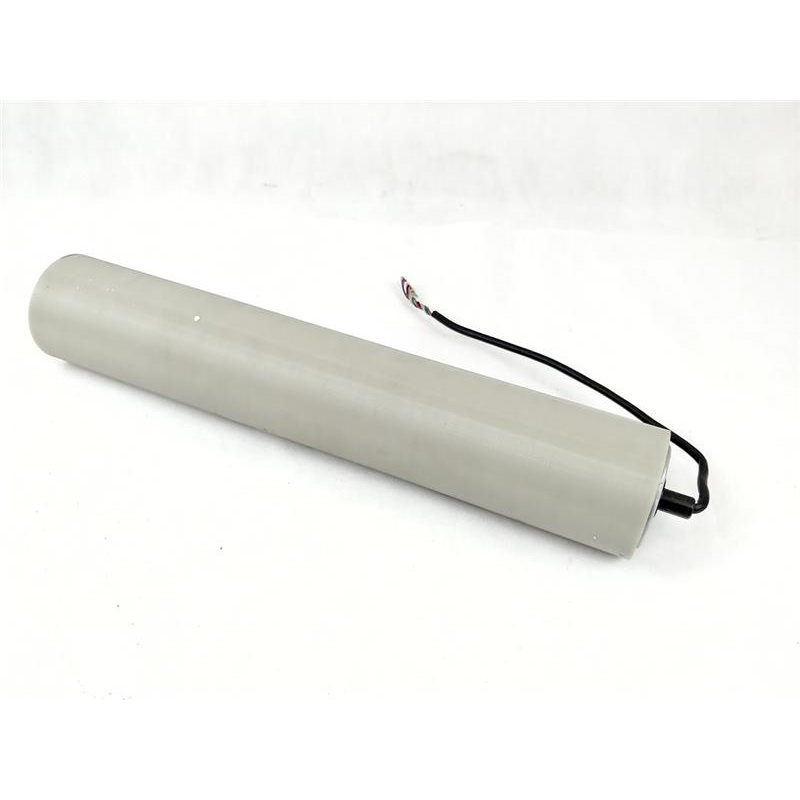 Моторизованный ролик Power Moller PM605FE-45-379-D-024-UR700A