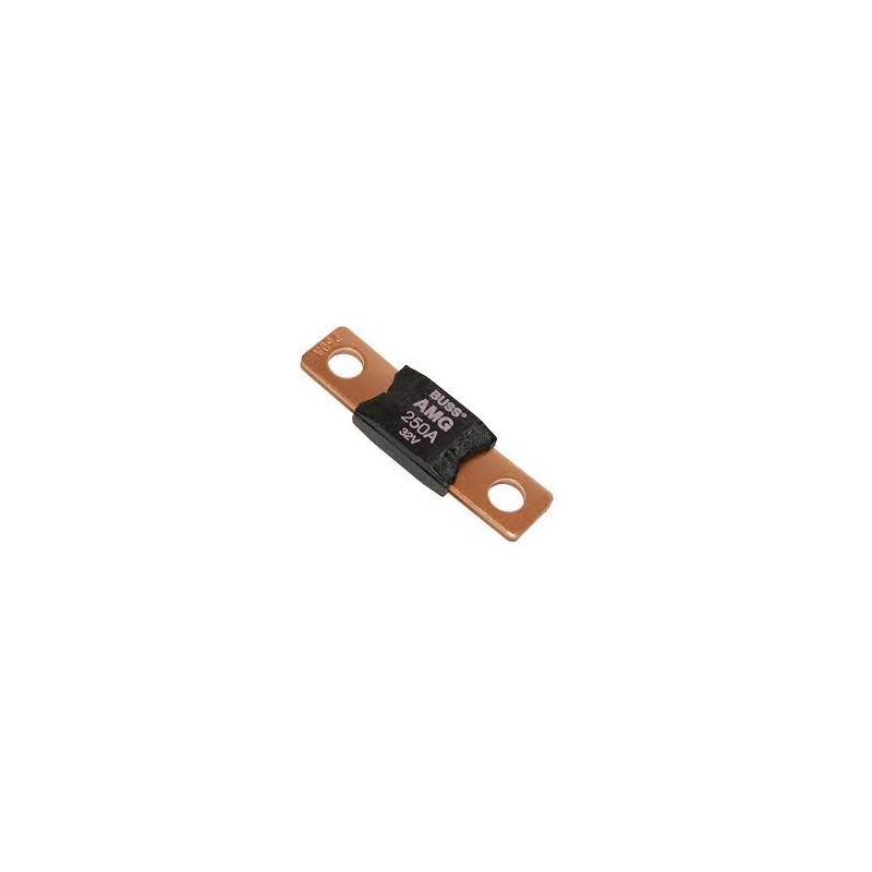 Фуз Sperry Instruments 5107