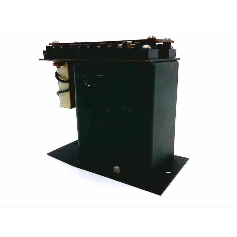 Контроллер Kanson Electronics Inc 1014-SPF2