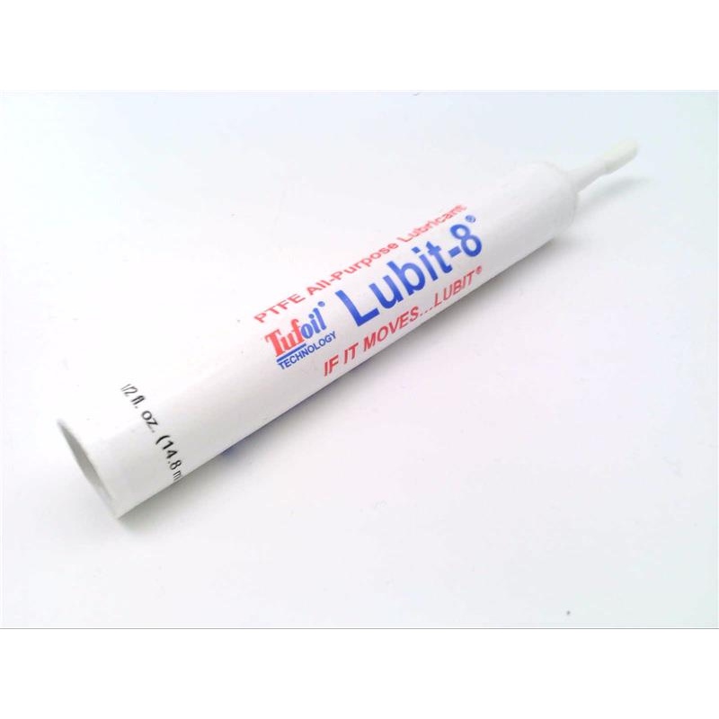 Клеи и герметики Fluoramics 9639335