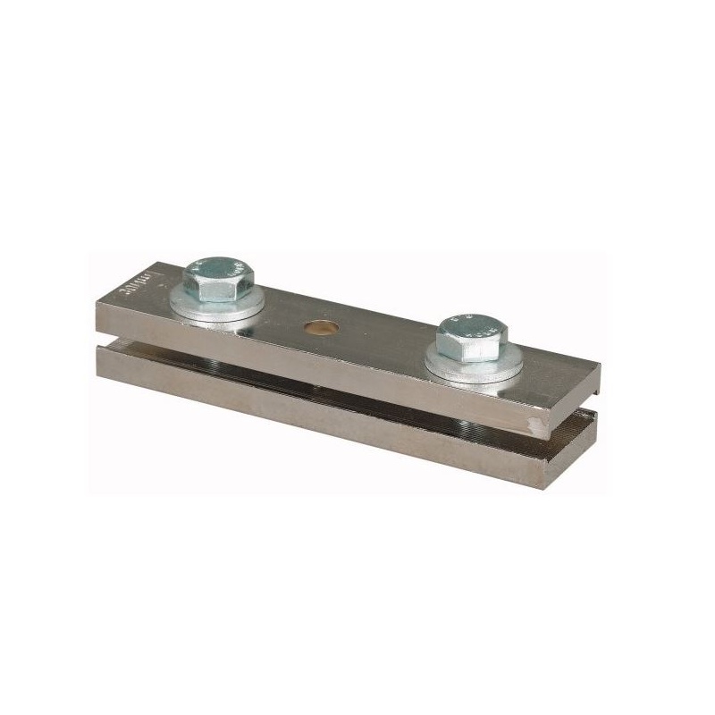 Детали машин Eaton BBT-CU20-30X5/10-150