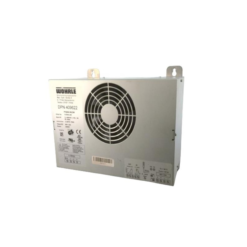 Источник питания DPN 409622