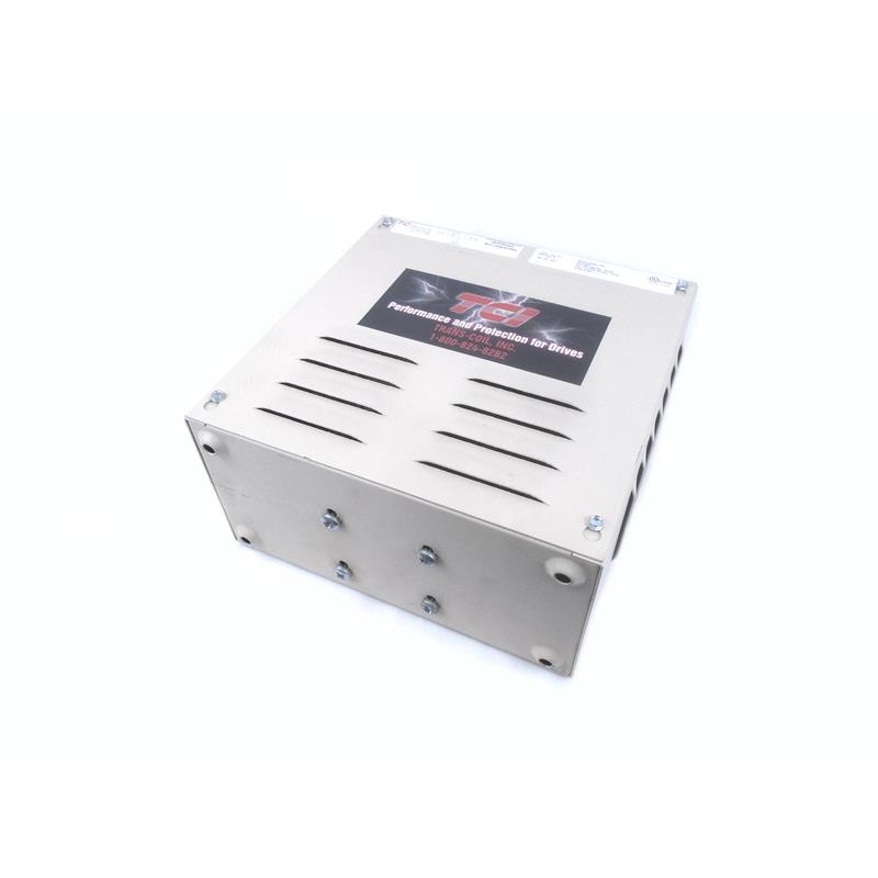 Выходной фильтр KLCUL45A1
