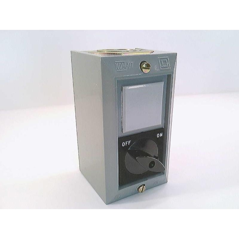 Селекторный переключатель станция управления 9001-BG111