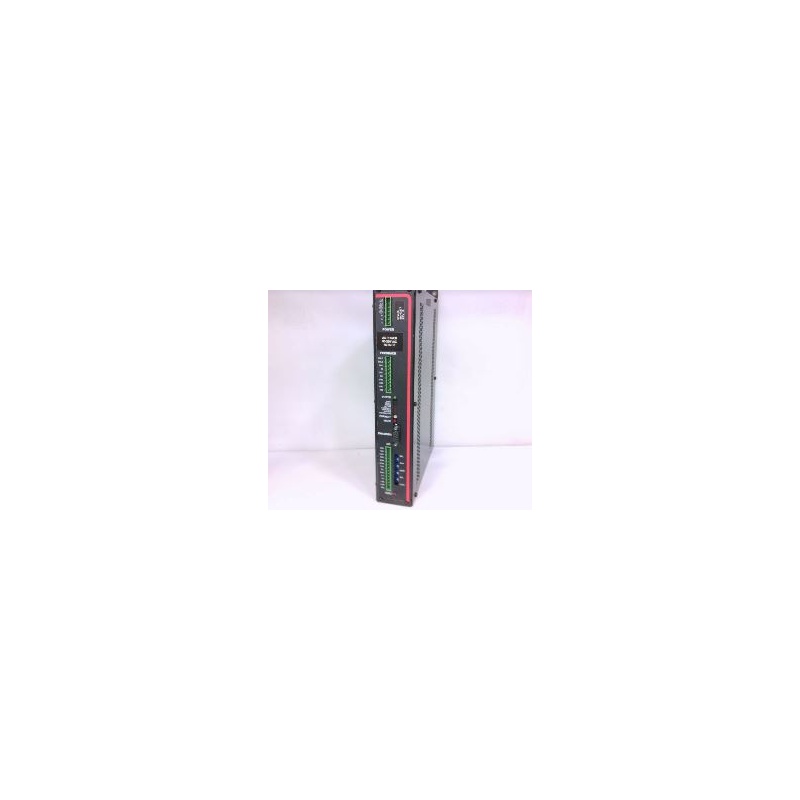 MTS MPA06-191
