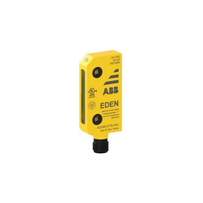 (цена/ед.) датчик ABB 2TLA020051R5700