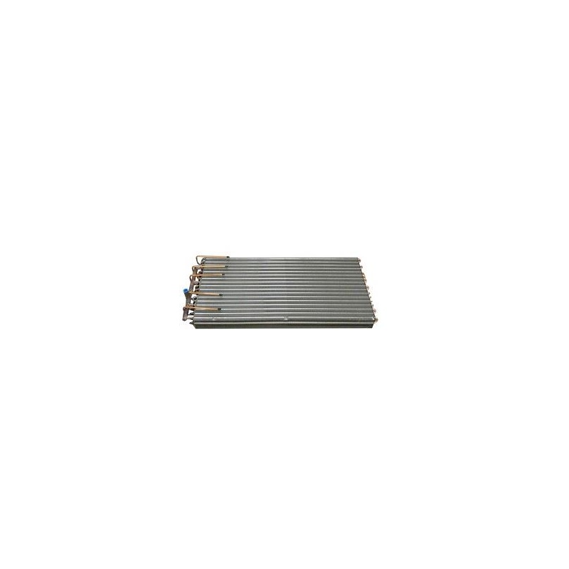 Змеевик испарителя в коробке Bard 5060-082BX