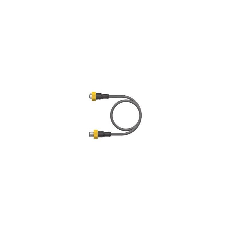 EKRT-ESRT-A4.300-GC2K-2
