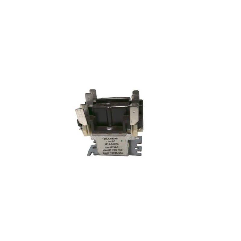 Изолирующее реле HN61DC001