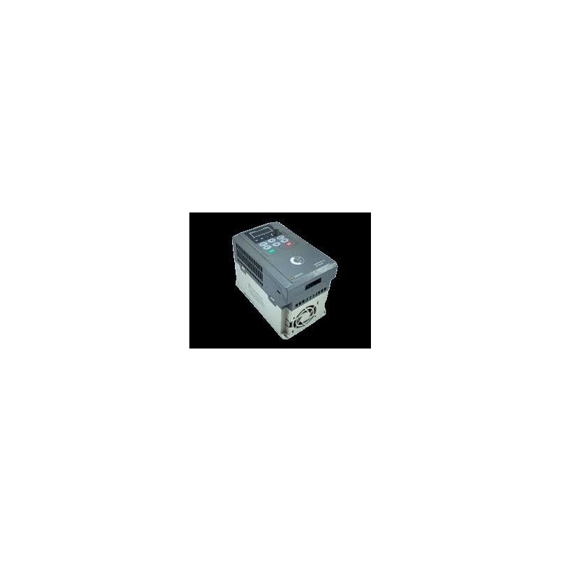 Управление Crompton Greaves Ltd VSS23 4P2 CEB