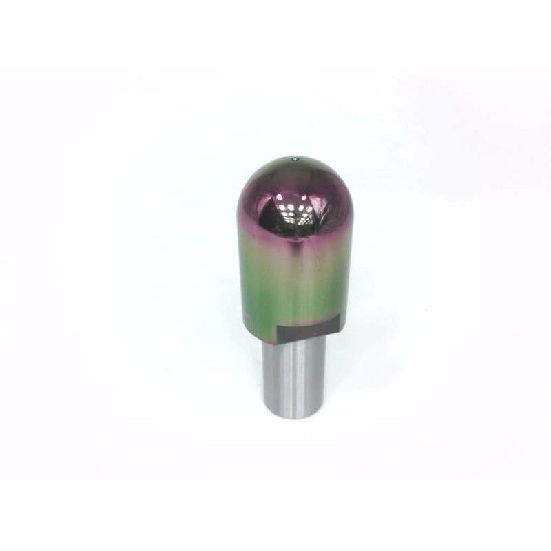 Установочные штифты APFLPBC-D24.85-A26.0