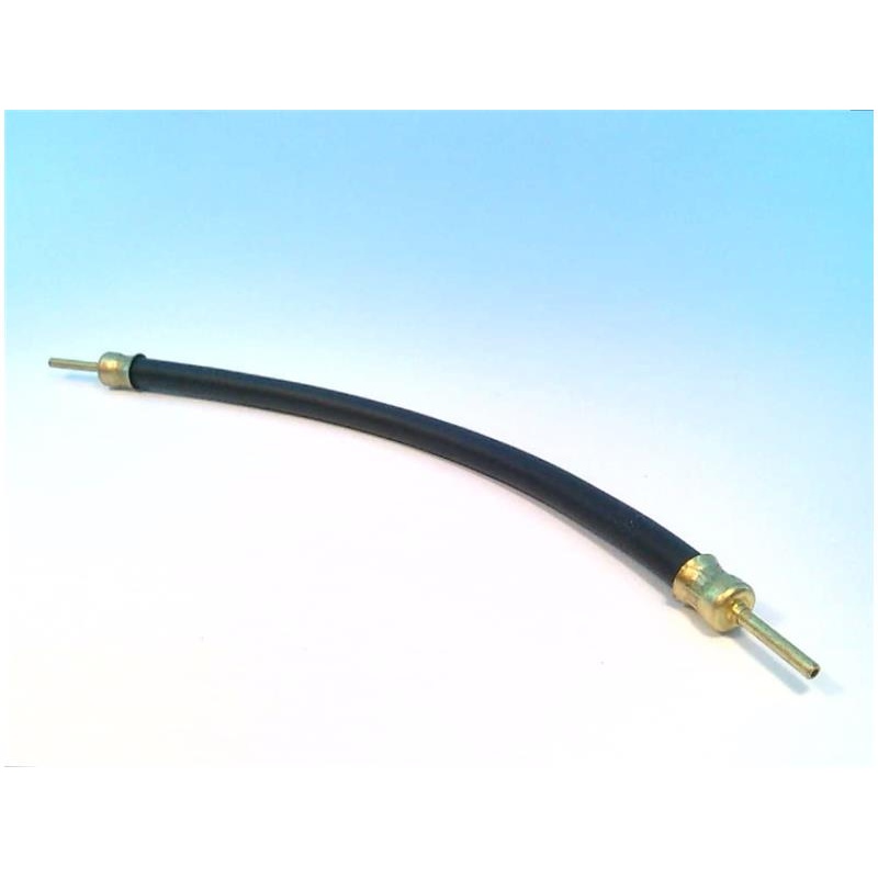 Шланговый узел Bijur Delimon B4518
