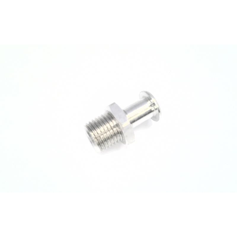 SANIPN018G14AG