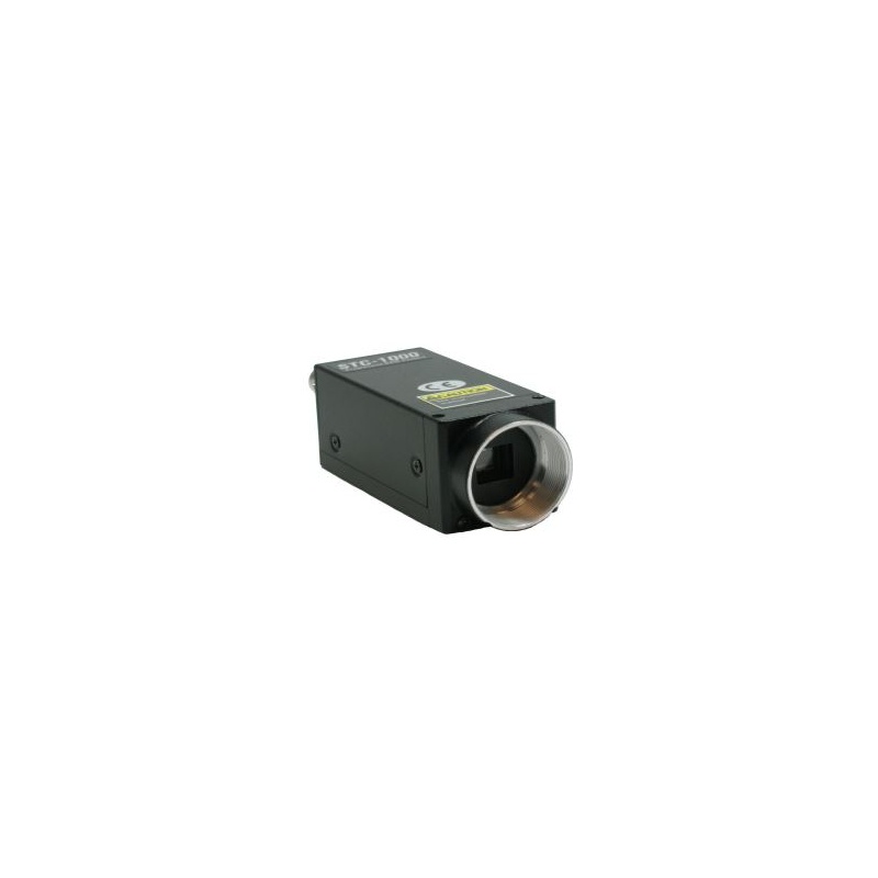CCD-камера STC-1000