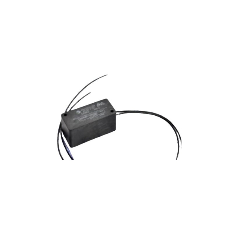 Сеть RC Electrocube RG1676-3