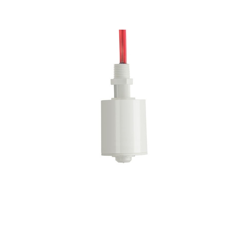 Переключатель уровня Thomas Products Ltd 41401