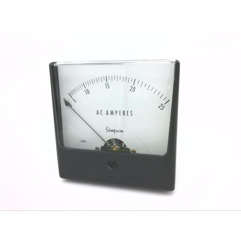 3200
