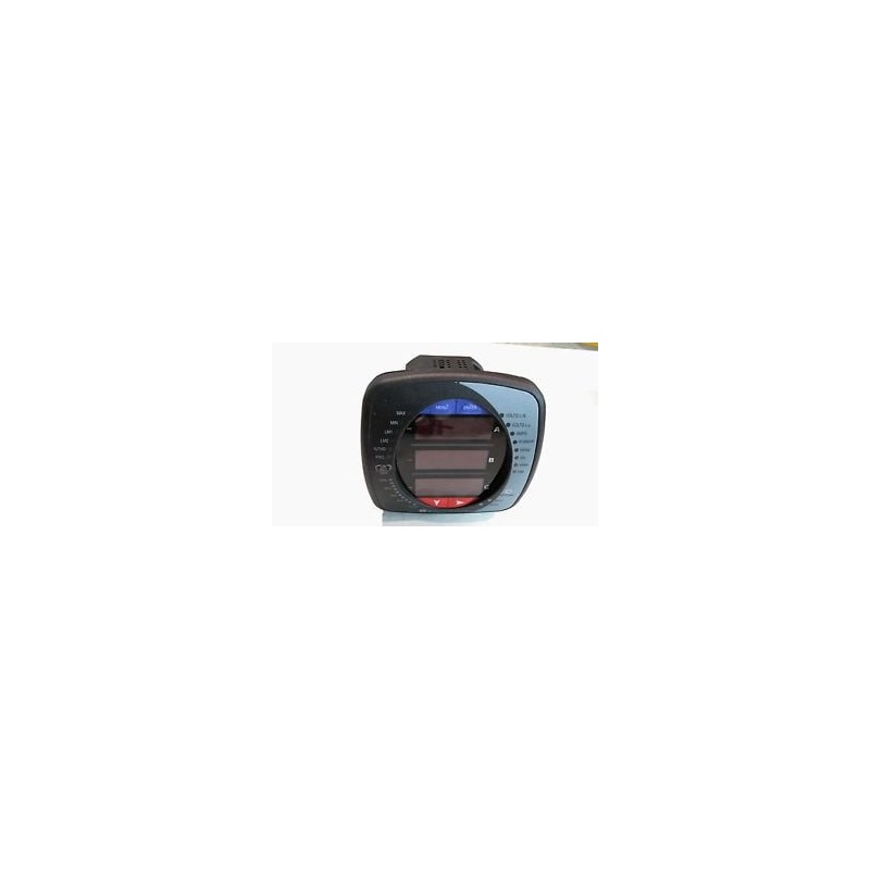 Система измерения мощности General Electric PL6000-6-5A-THD-S