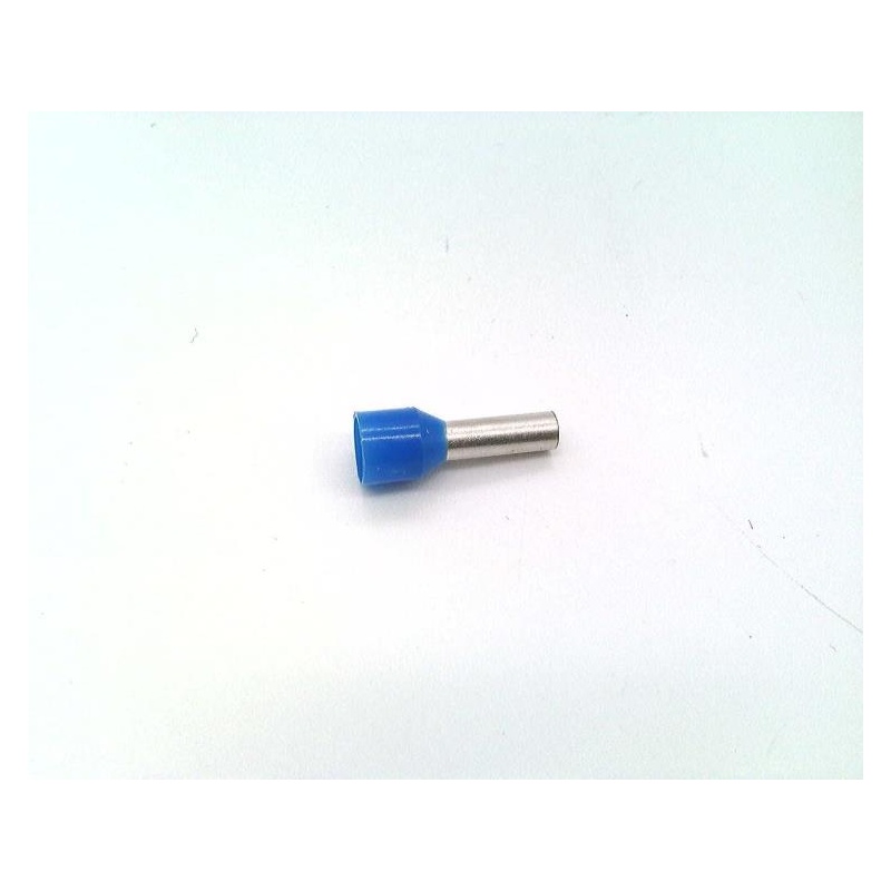 Кабельная концевая муфта Emerson 473/8