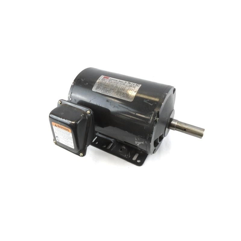 Двигатель 3KW33G