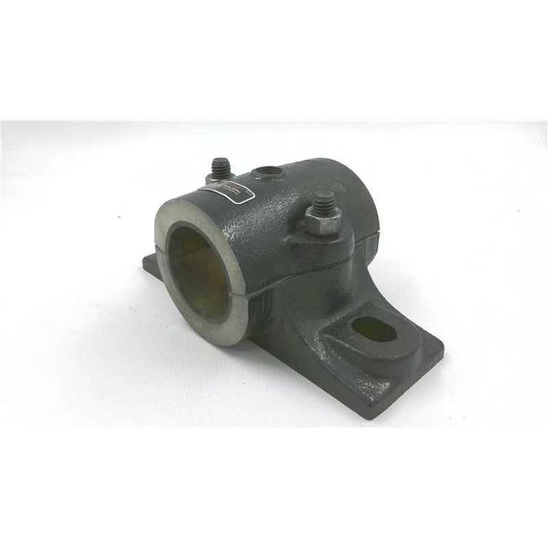 Подшипник скольжения Rexnord 21235Z