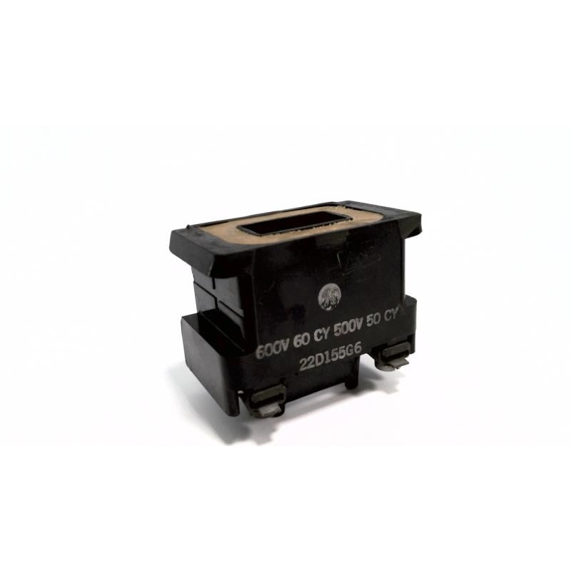 Катушка General Electric 22D155G6