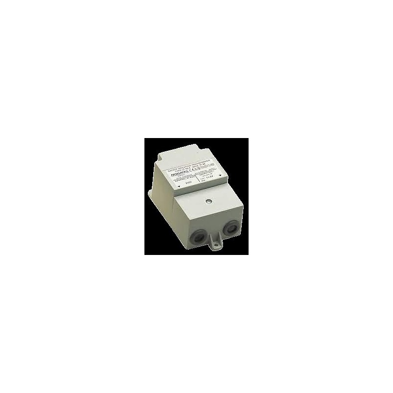 Изолирующий трансформатор 3-050-500010