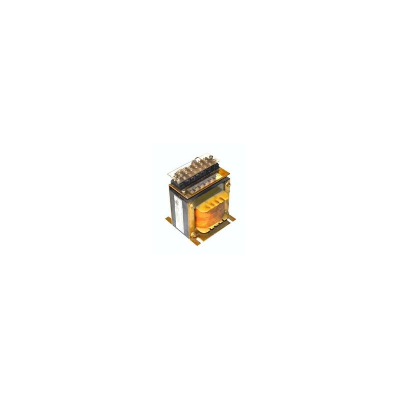 Трансформер A80L-0001-0225-02