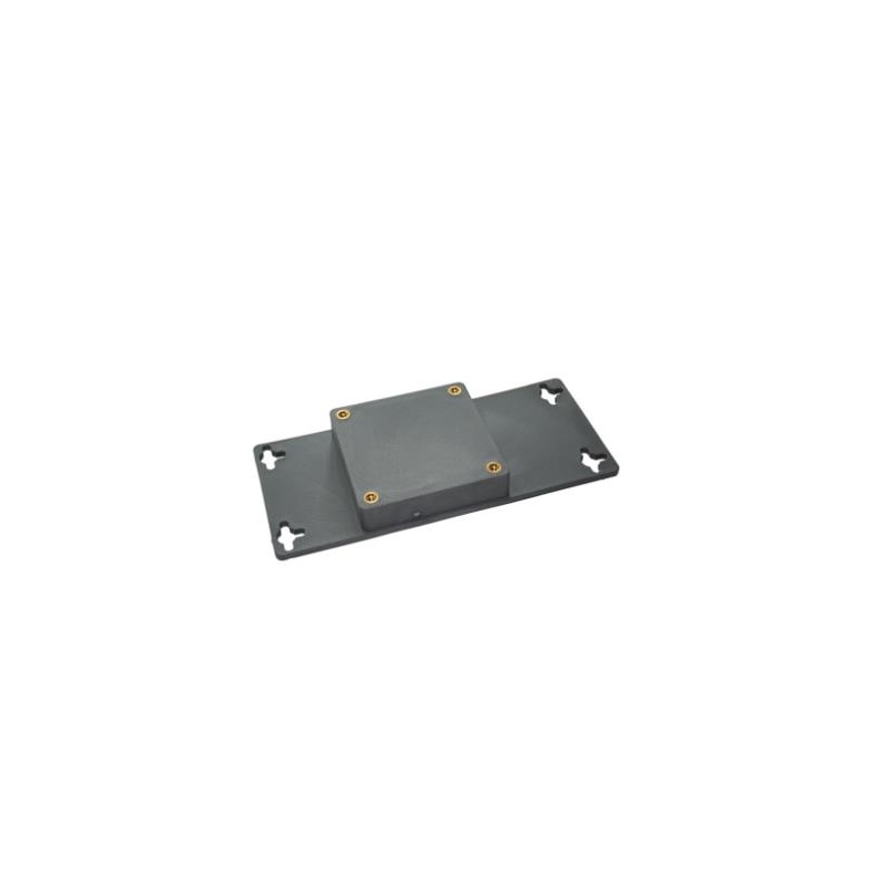 Комплект для настенного монтажа SK TIE4-WMK-2-K