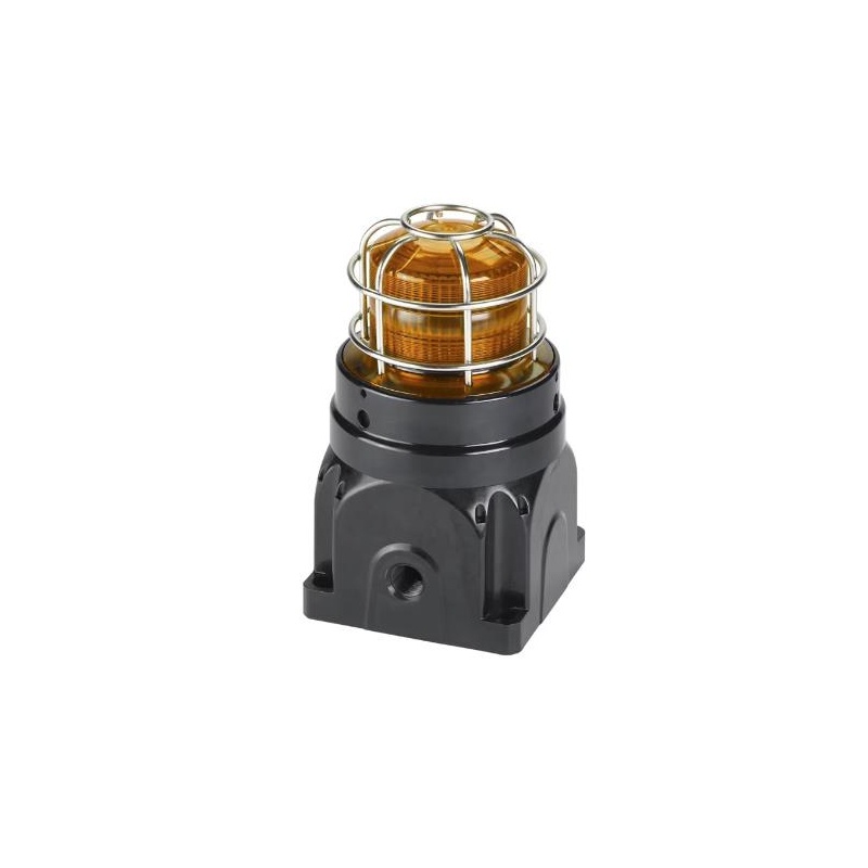 Стробоскоп серии GLOBAL Federal Signal G-STR-024-D-A-15J