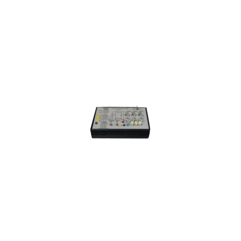 Дополнительные модули для тестирования и измерения Siemens 6SE7090-0XX84-1FK0