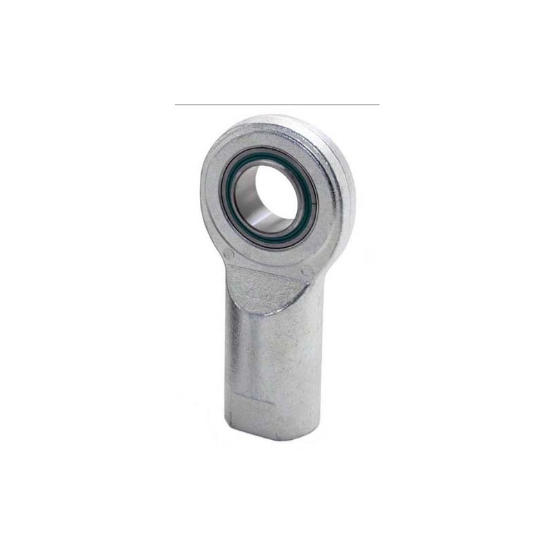 Гайки, болты, стержни и шайбы SKF SI-20-ES