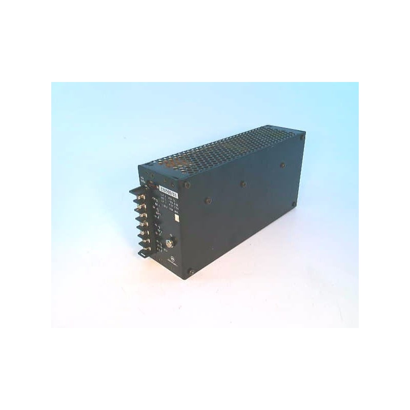 Источник питания CYG500/01