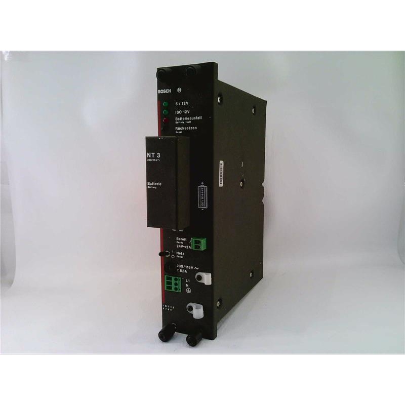 Источники питания Bosch 062309-406